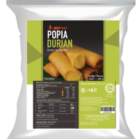 NZ POPIA DURIAN