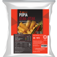NZ POPIA OTAK OTAK