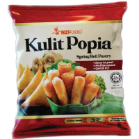 NZ KULIT POPIA 8.5