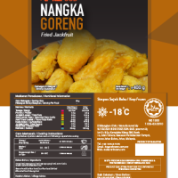 NZ NANGKA GORENG