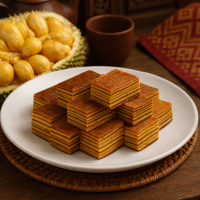 NZ KEK LAPIS CEMPEDAK