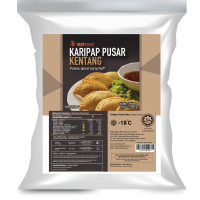 NZ KARIPAP PUSAR KENTANG