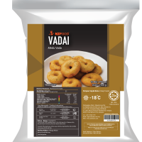 NZ VADEI
