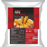 NZ POPIA CARBONARA