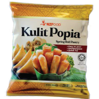 NZ KULIT POPIA 7.5